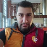 Koray
