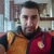 Koray