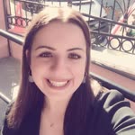 Gizem