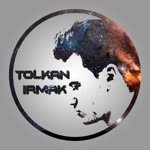 Tolkan