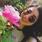 Arzu