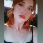 İremgül