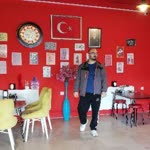 Huseyin