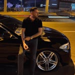 Onur