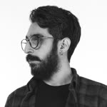Berkan