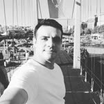 Özgür