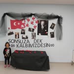 Kemal