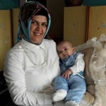 Rabia
