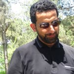 Yavuz