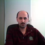 Metin