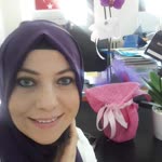 Hatice