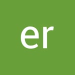 Ertuğrul