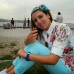 Ayşe