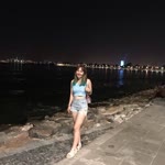 Aleyna
