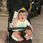 Pınar