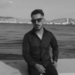 Murat