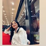 Ayşegül