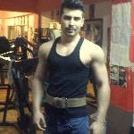 İbrahim