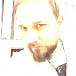 Burak