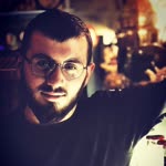 Hüseyin