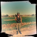 Samet