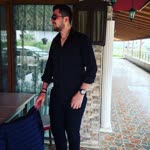 Mehmet