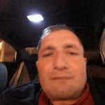 İsmail
