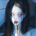 Eda