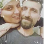 Metin