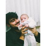 Alper