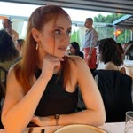 Ayça