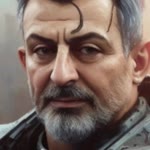 Serkan