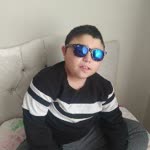 İdris