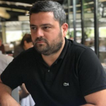 Serkan