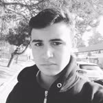 Yiğit
