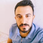 Yakup