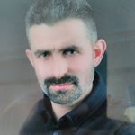 Hakan