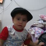 İlyas