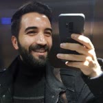 Volkan