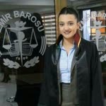 Aylin