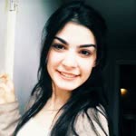Merve