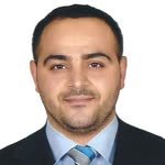 Ümit