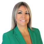 Özlem