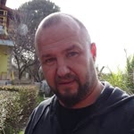 Tolga