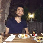 Kadir