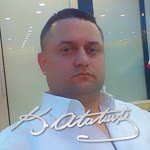 Tc Özkan