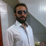 Engin