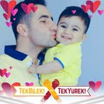 Emrah