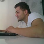 Sadık