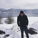 Coskun